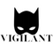 Vigilant Wallets